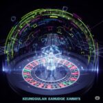 Keunggulan X-Nudge X-Ways