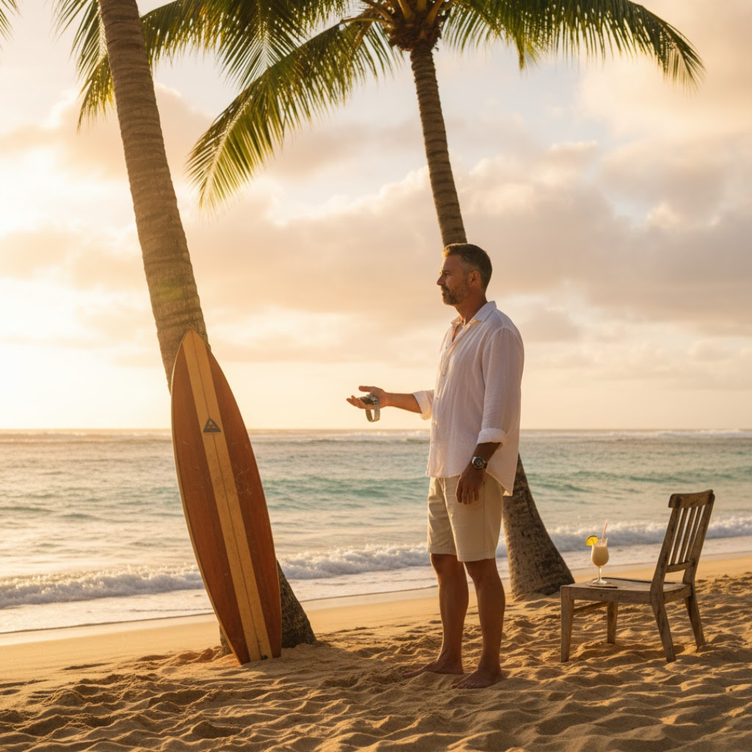 midlifecrisishawaii.com