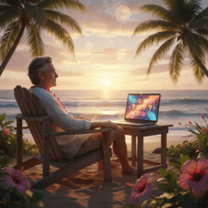 midlifecrisishawaii.com