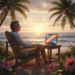 midlifecrisishawaii.com