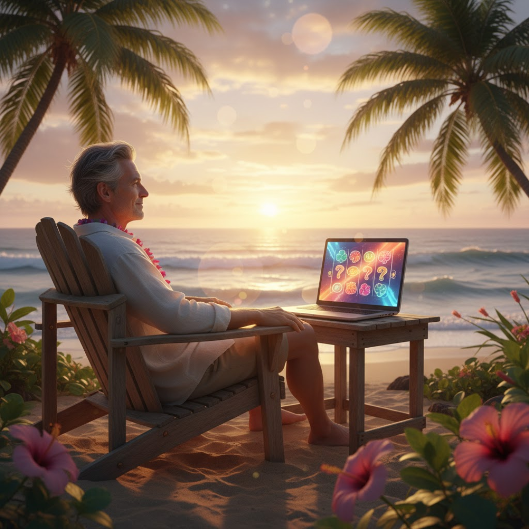 midlifecrisishawaii.com