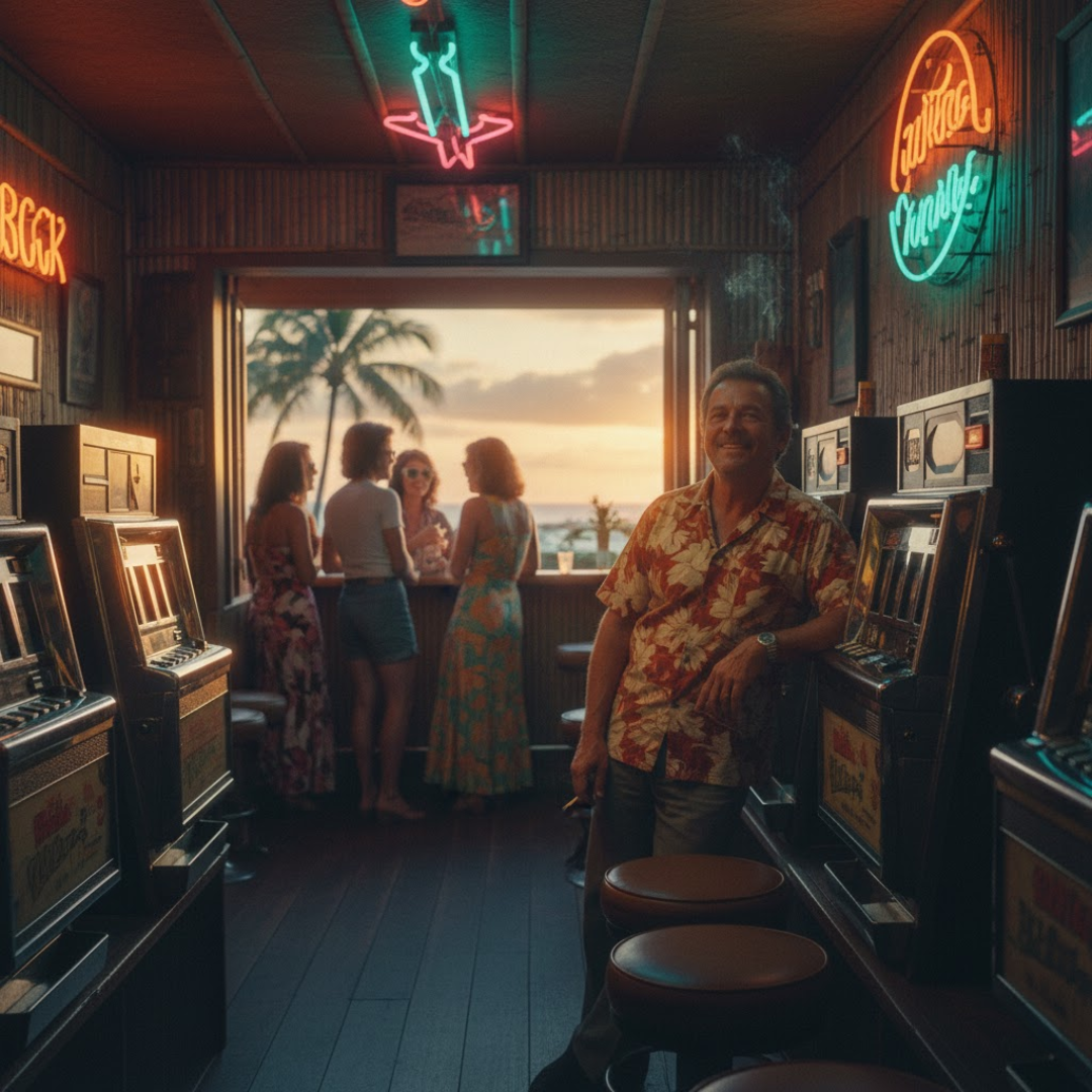 midlifecrisishawaii.com